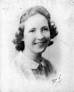 Alice Haydock